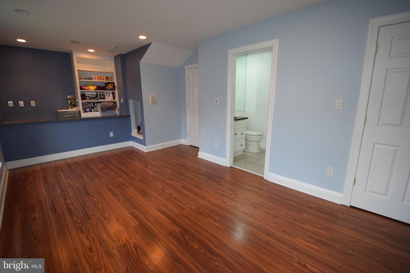 7601 Anamosa Way photo 70