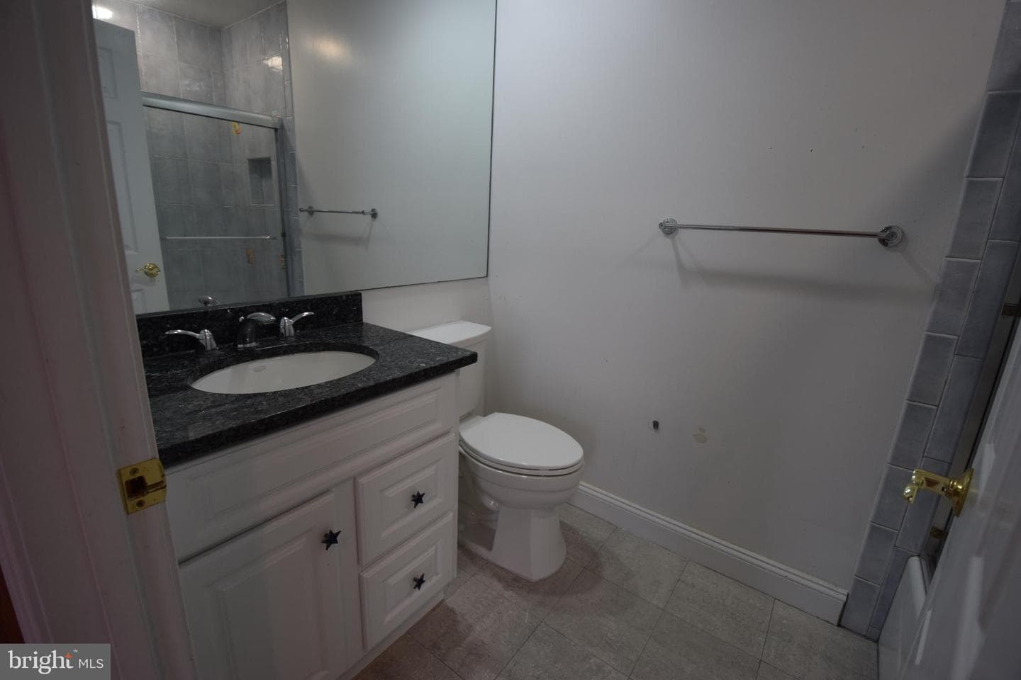 7601 Anamosa Way photo 71