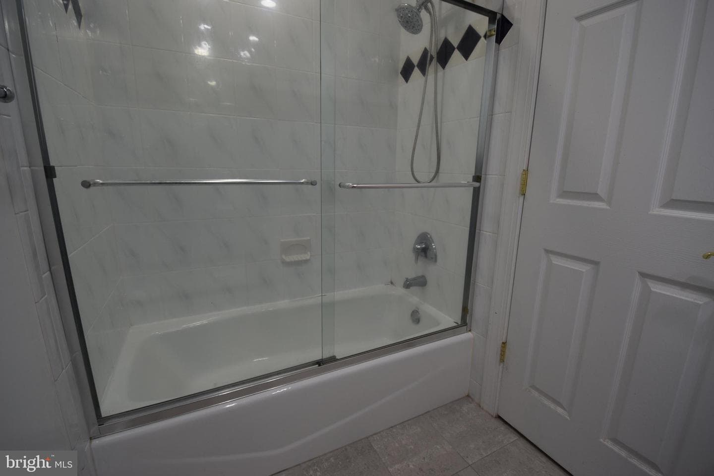 7601 Anamosa Way photo 72