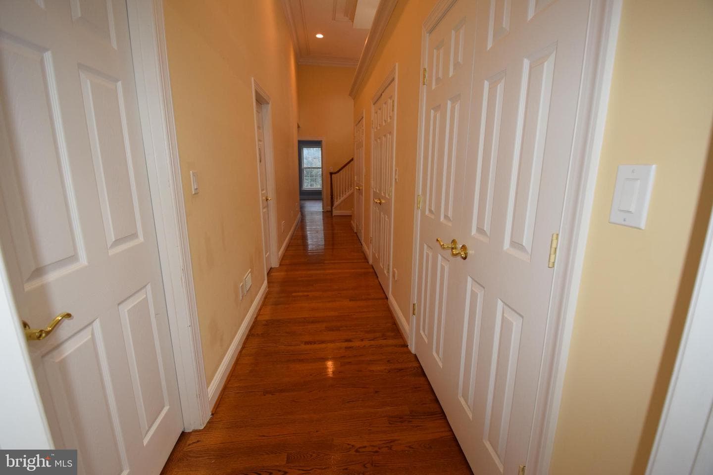 7601 Anamosa Way photo 73