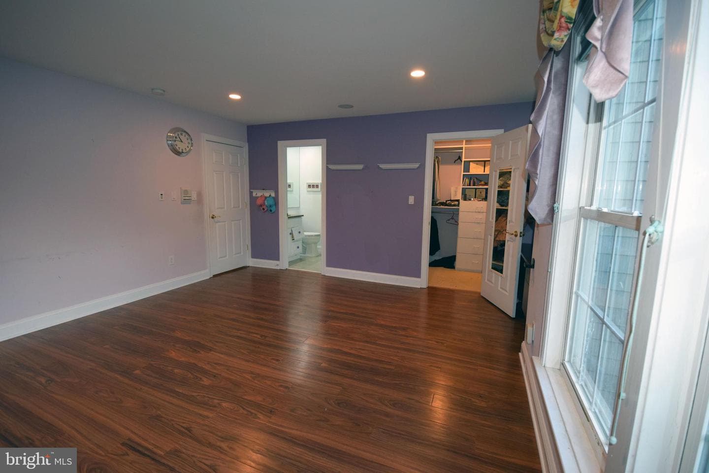 7601 Anamosa Way photo 78