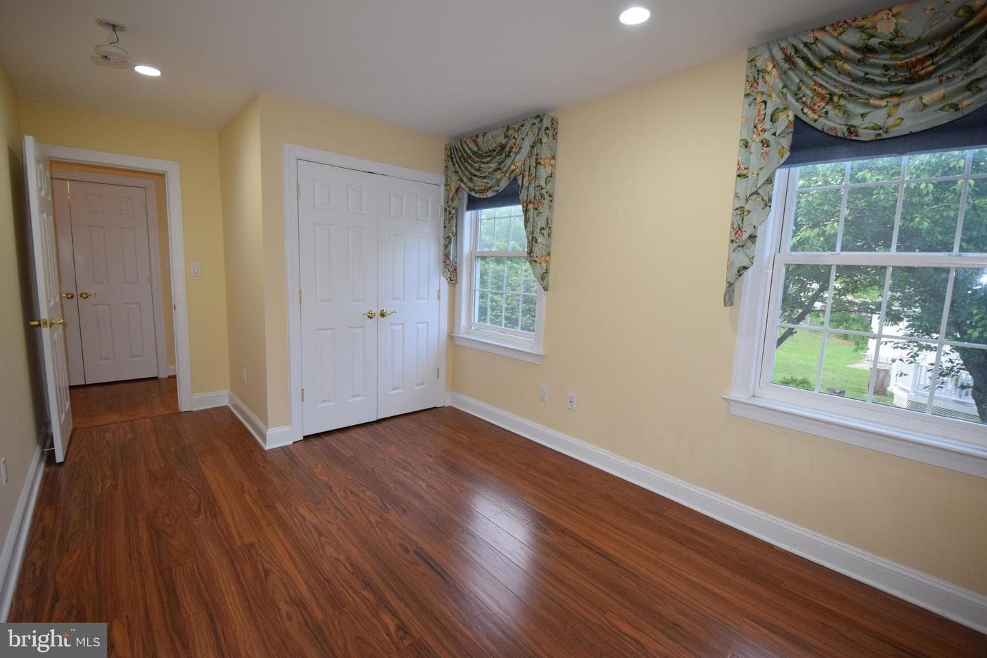 7601 Anamosa Way photo 82
