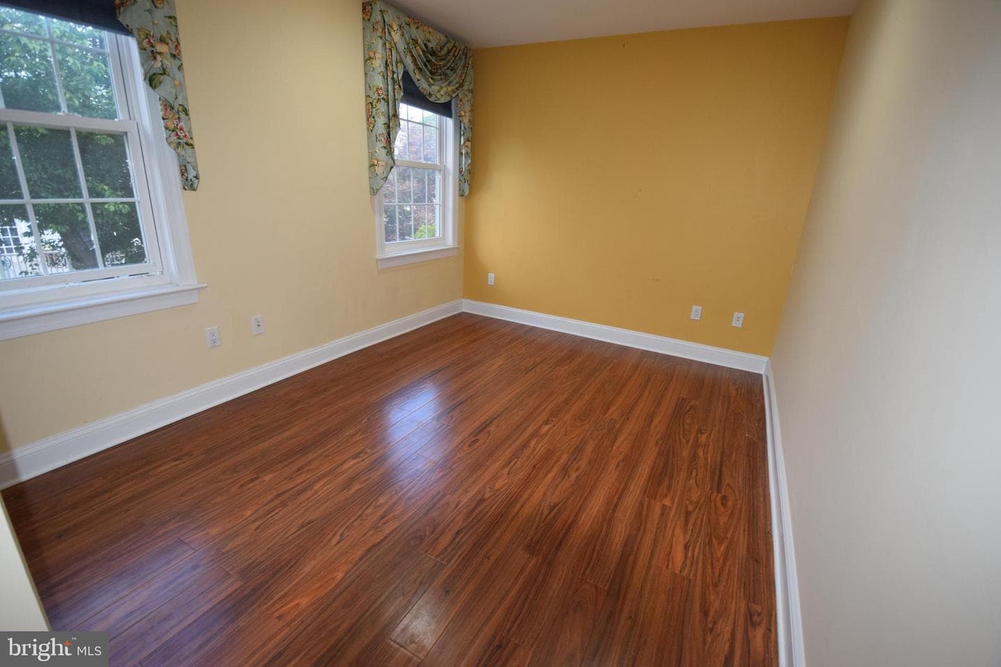 7601 Anamosa Way photo 83