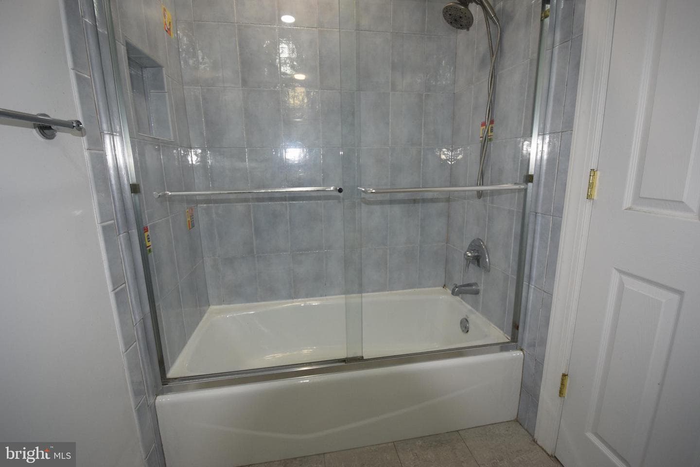 7601 Anamosa Way photo 85