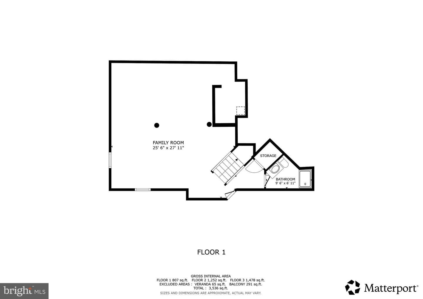 8 Madrigal Court photo 41