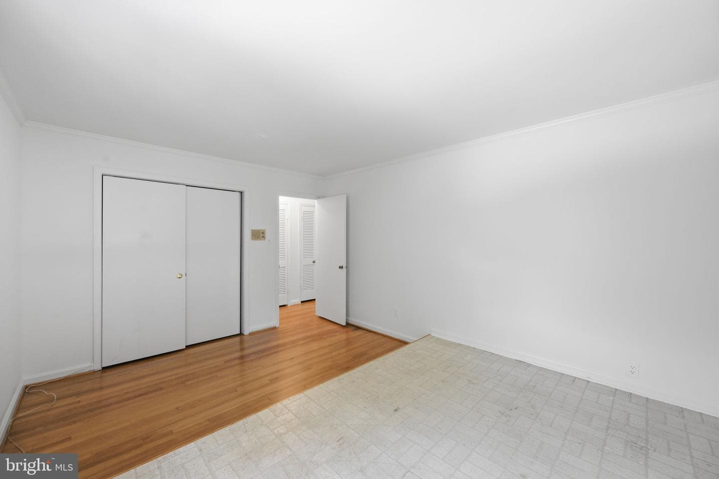 11825 Goya Drive photo 15