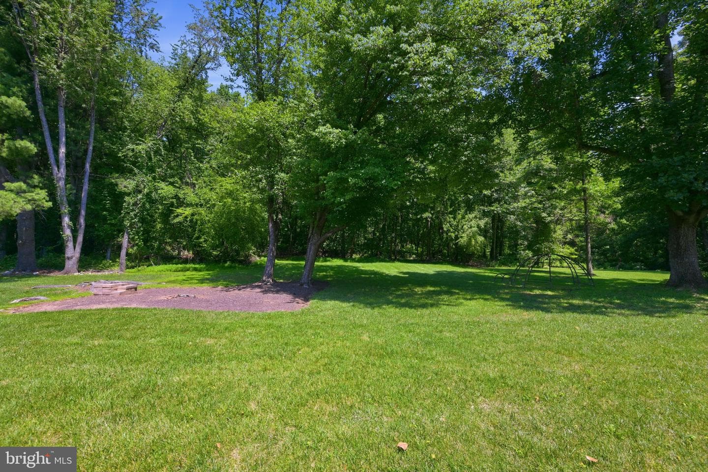 11825 Goya Drive photo 27