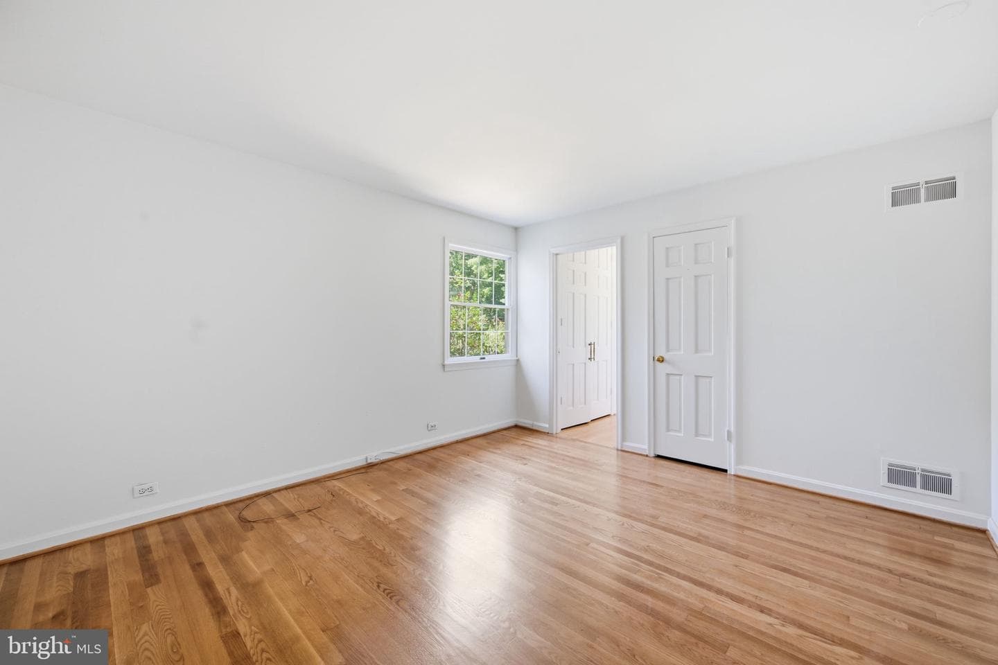 11825 Goya Drive photo 8