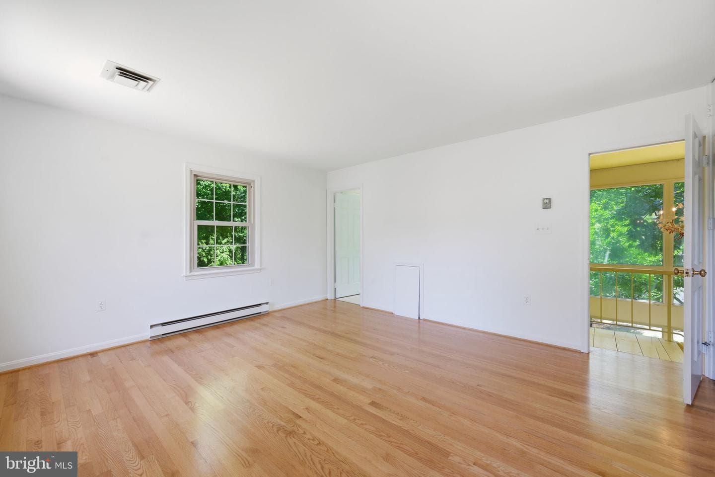11825 Goya Drive photo 9