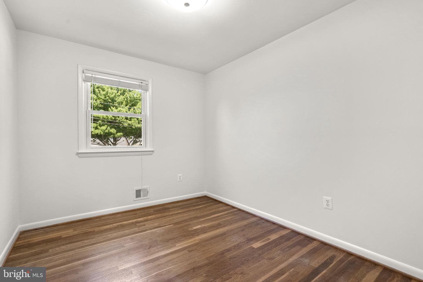 11822 Enid Drive photo 31