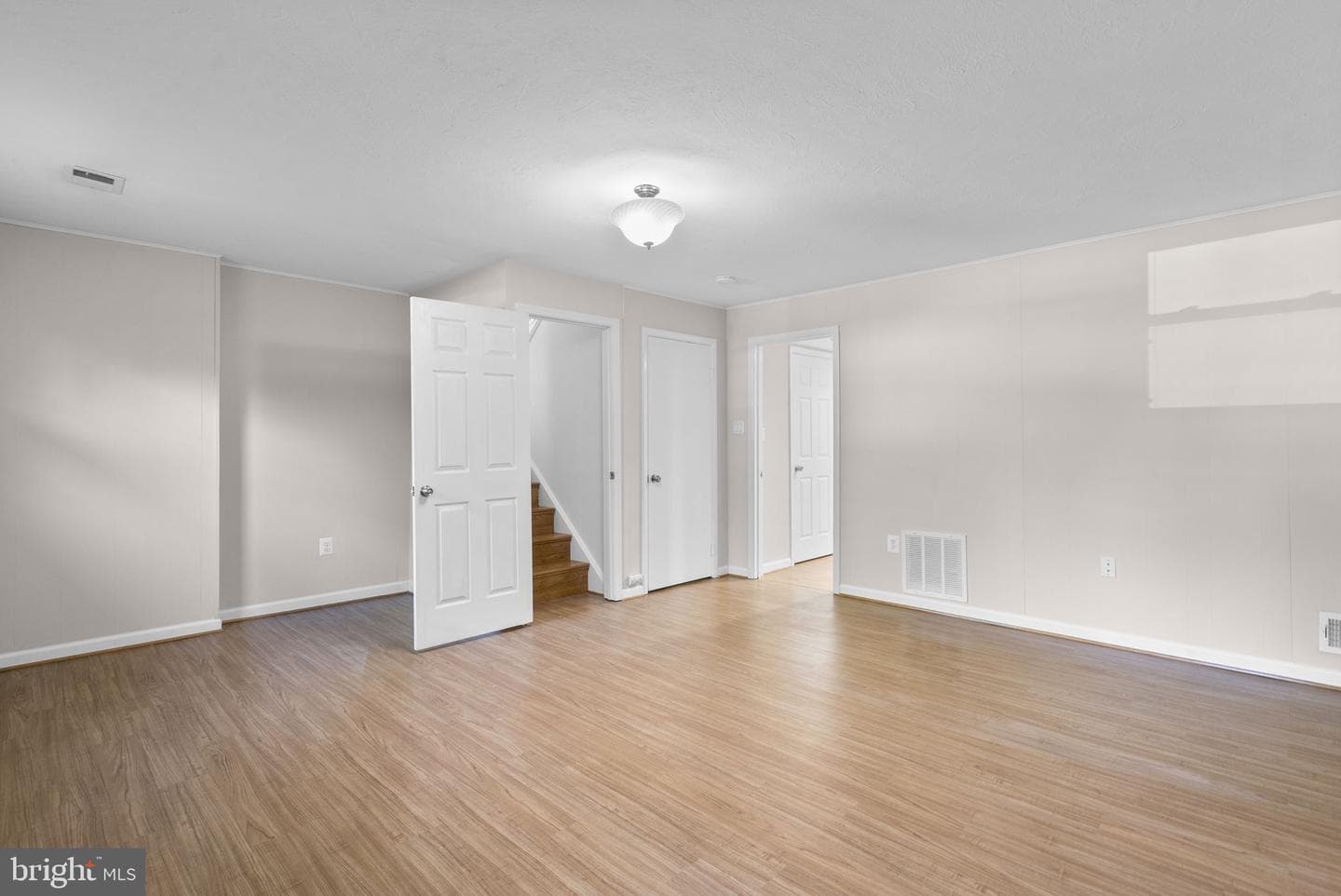 11822 Enid Drive photo 35