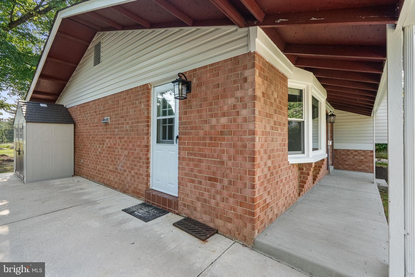 11822 Enid Drive photo 4