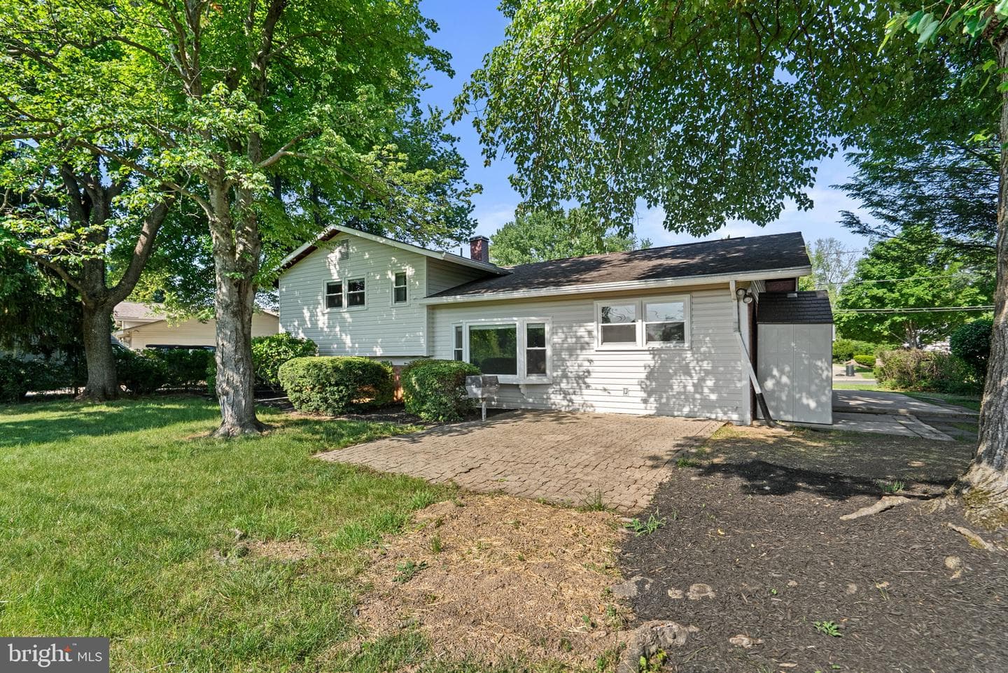 11822 Enid Drive photo 43