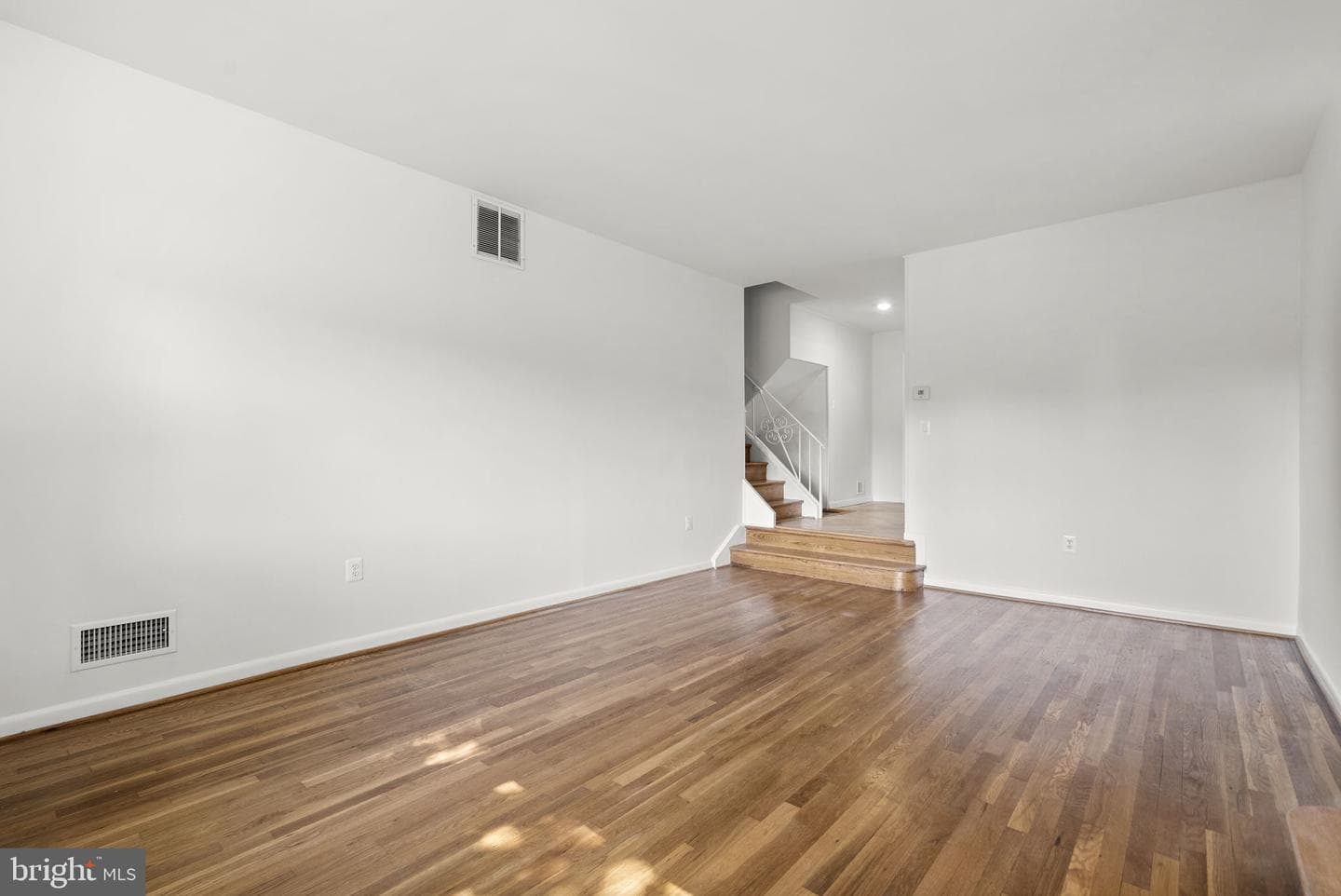 11822 Enid Drive photo 8