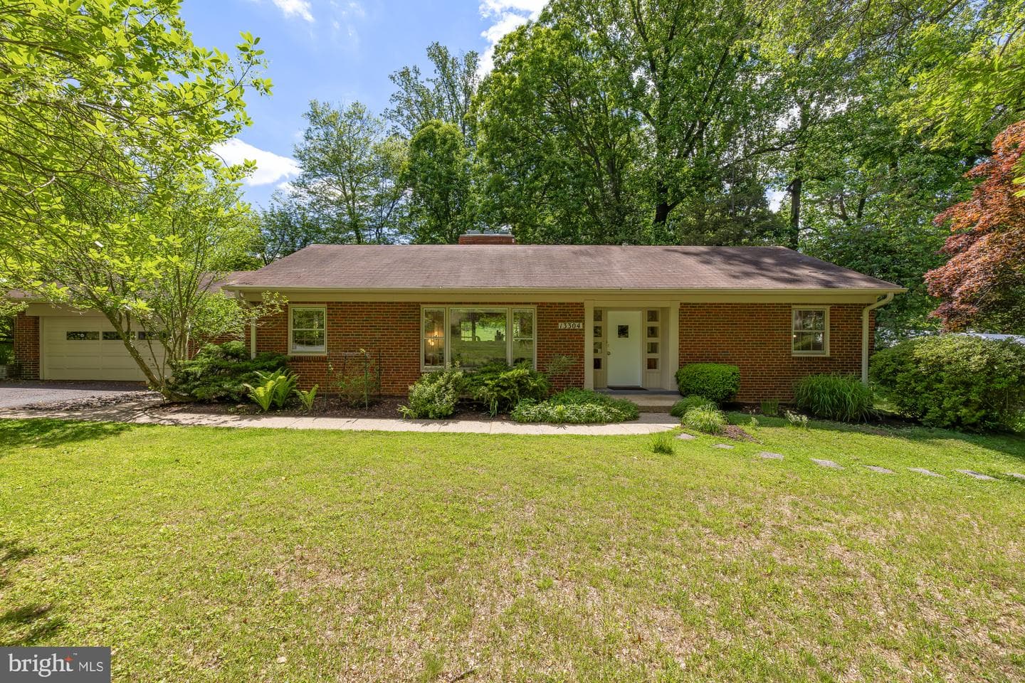13304 Norden Drive photo 1
