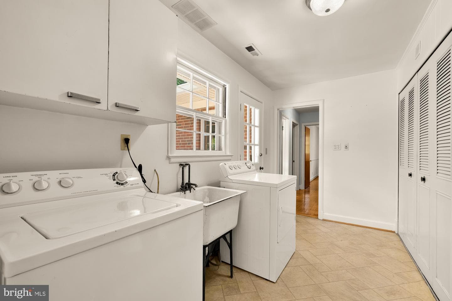 13304 Norden Drive photo 16