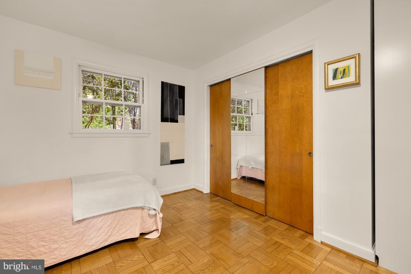 13304 Norden Drive photo 18