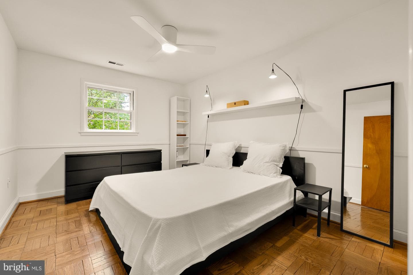 13304 Norden Drive photo 22