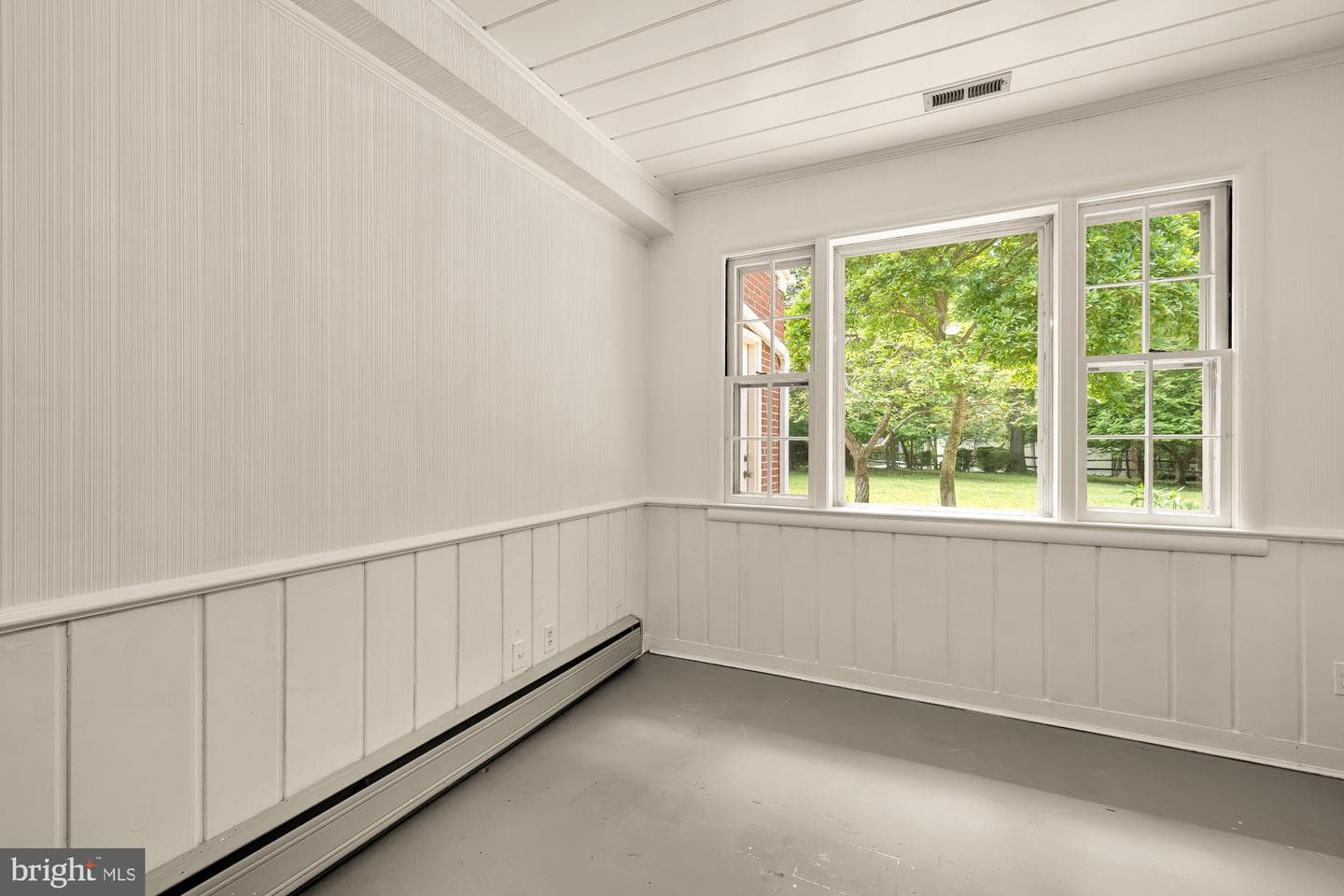 13304 Norden Drive photo 23