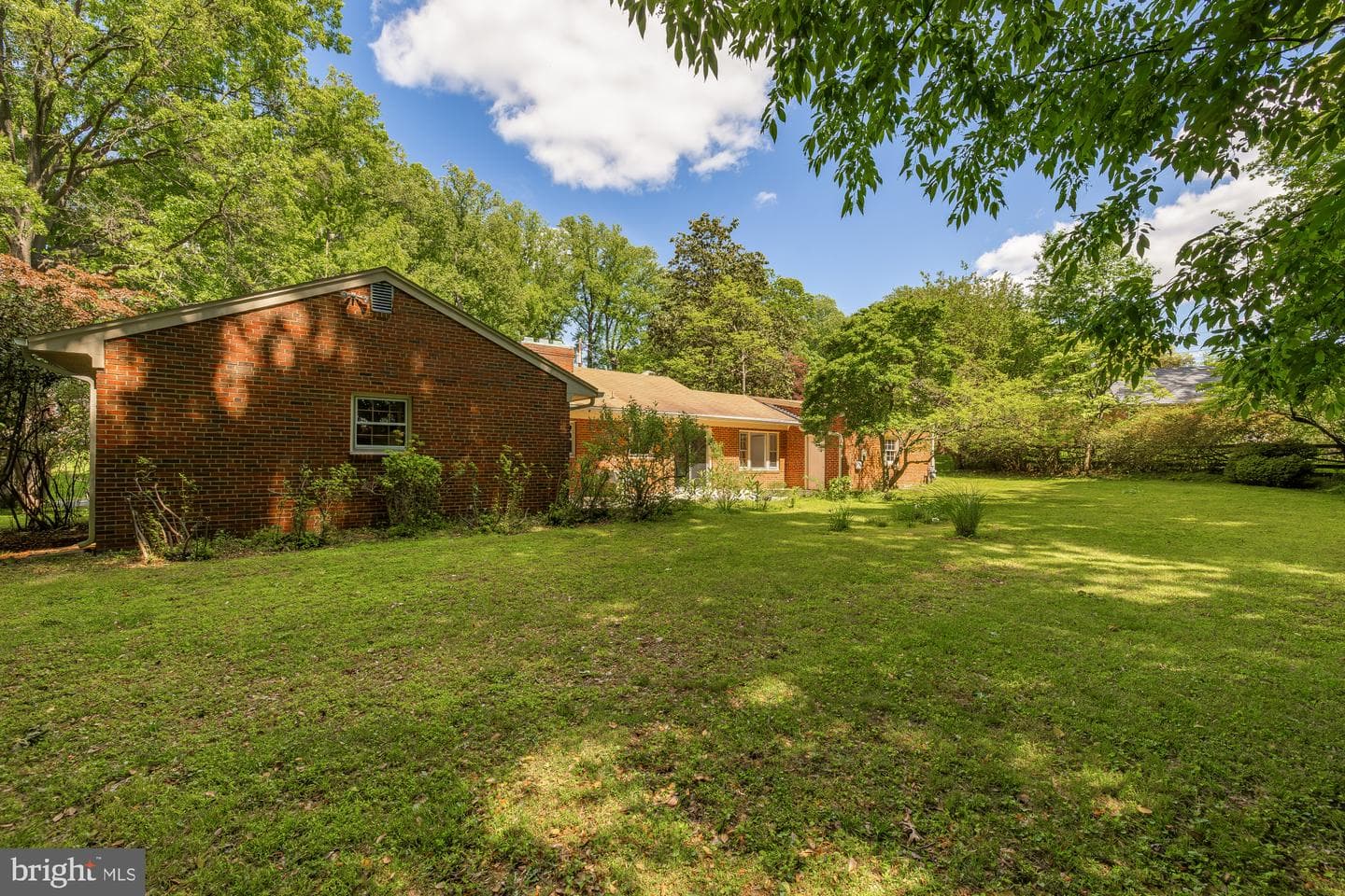 13304 Norden Drive photo 28