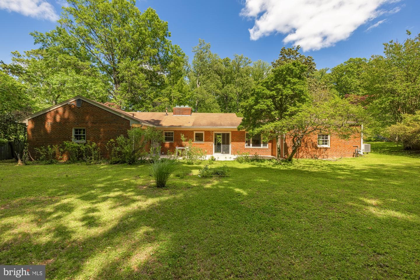 13304 Norden Drive photo 29