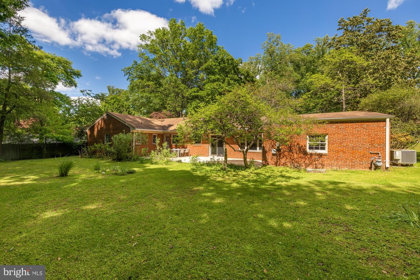 13304 Norden Drive photo 30