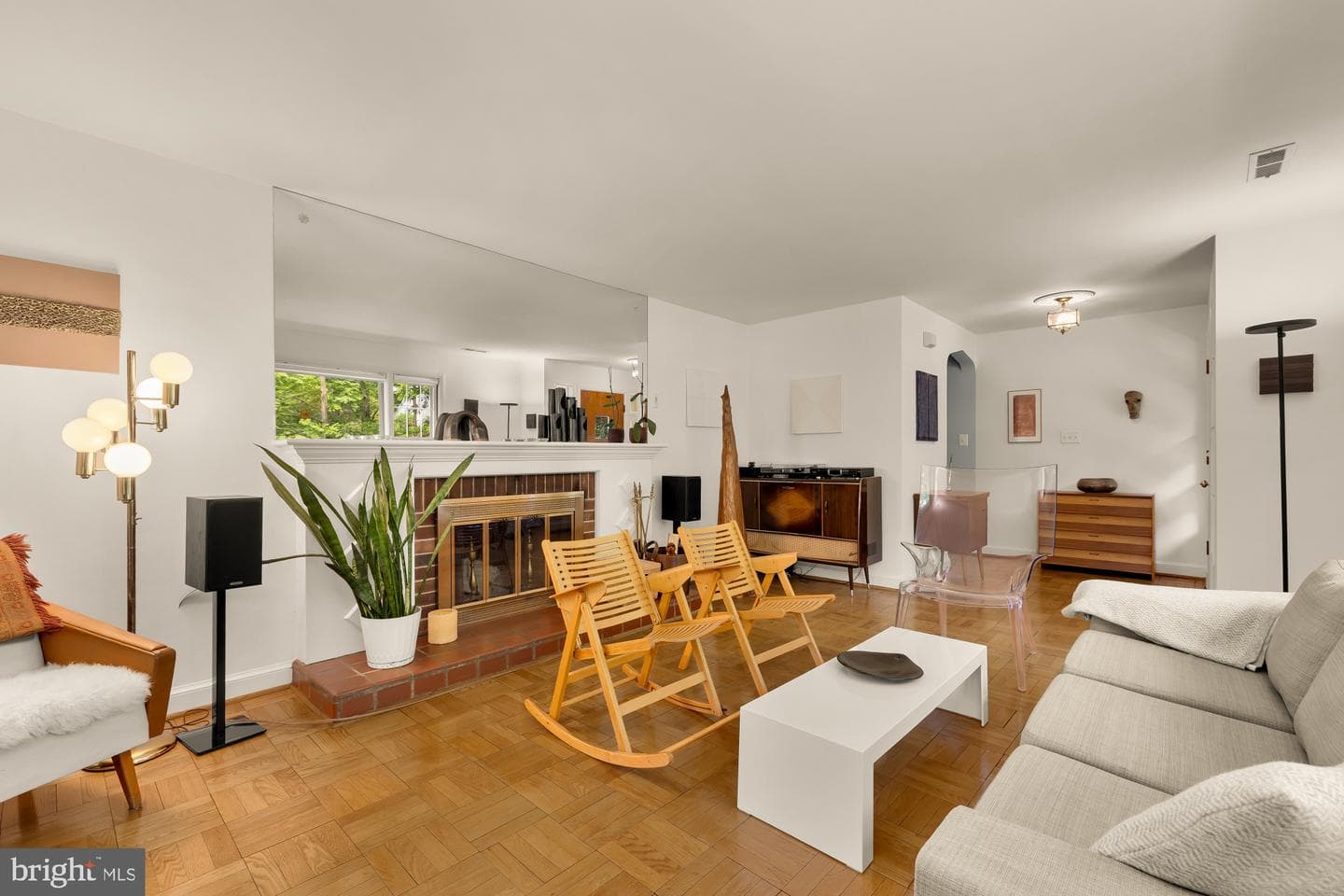 13304 Norden Drive photo 9