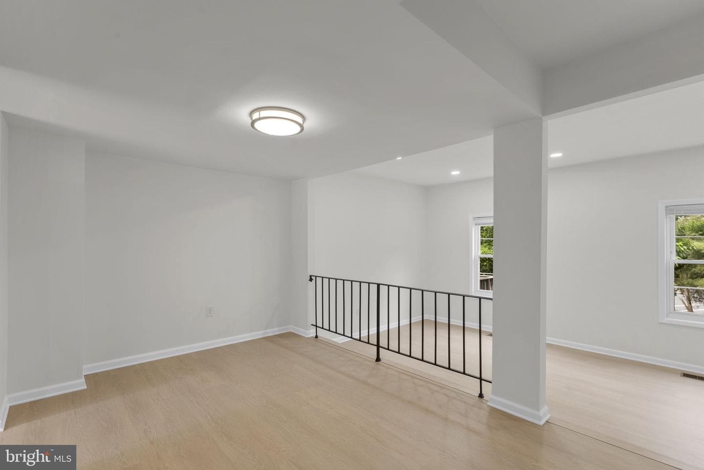 68 Orchard Drive photo 10