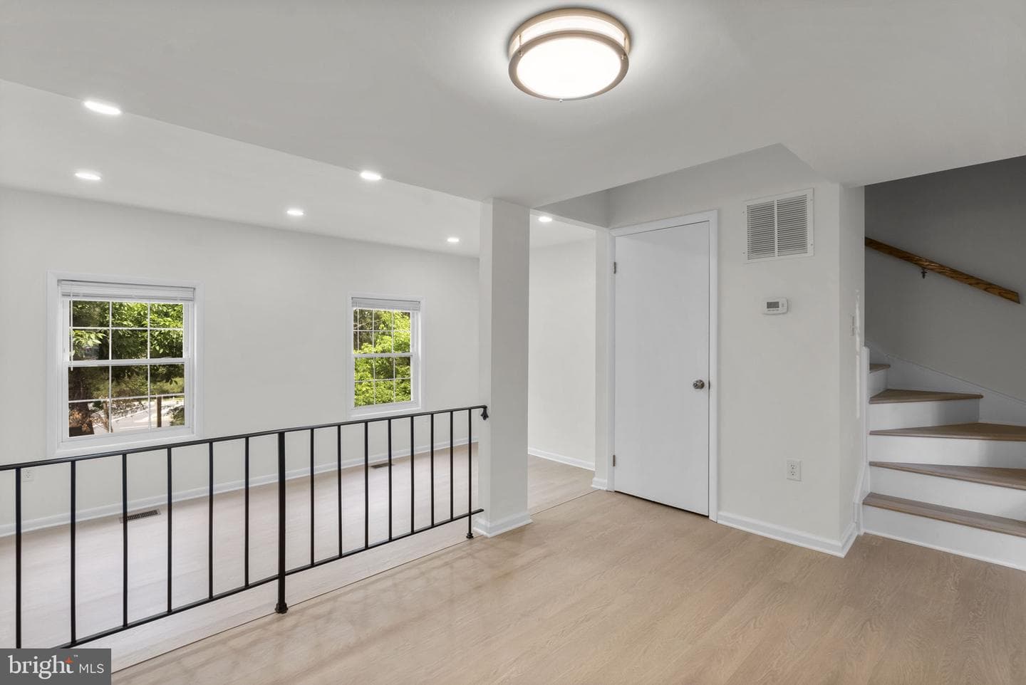 68 Orchard Drive photo 11