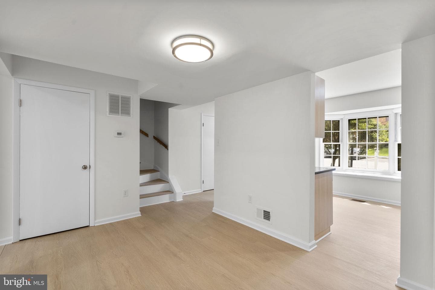 68 Orchard Drive photo 12