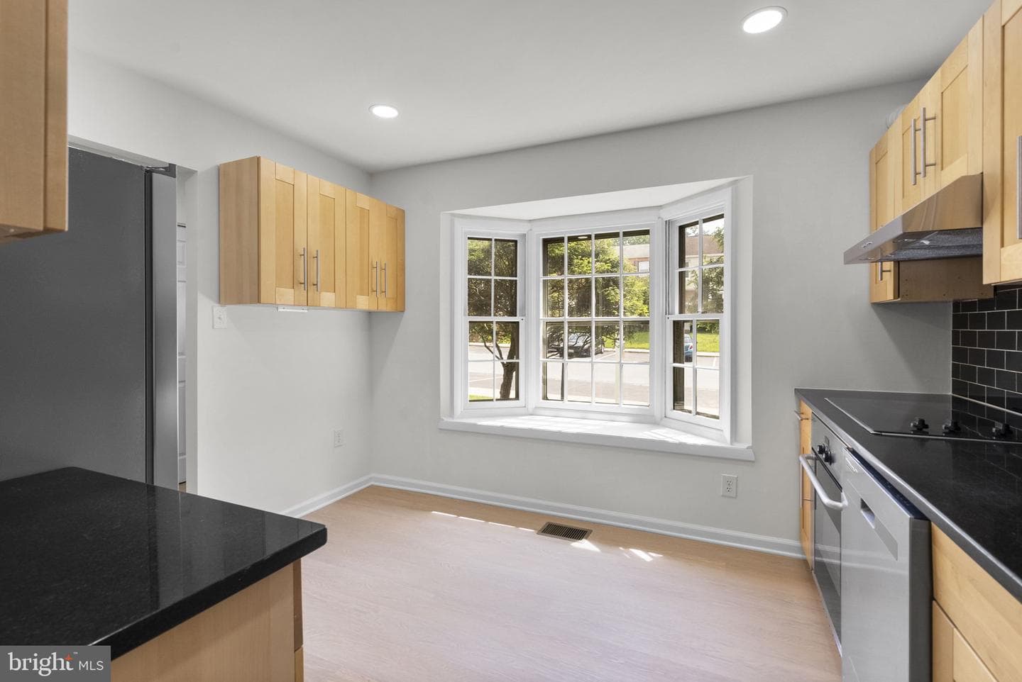 68 Orchard Drive photo 13