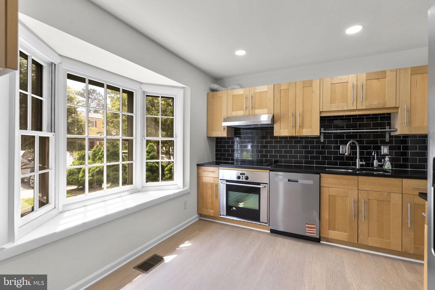 68 Orchard Drive photo 14