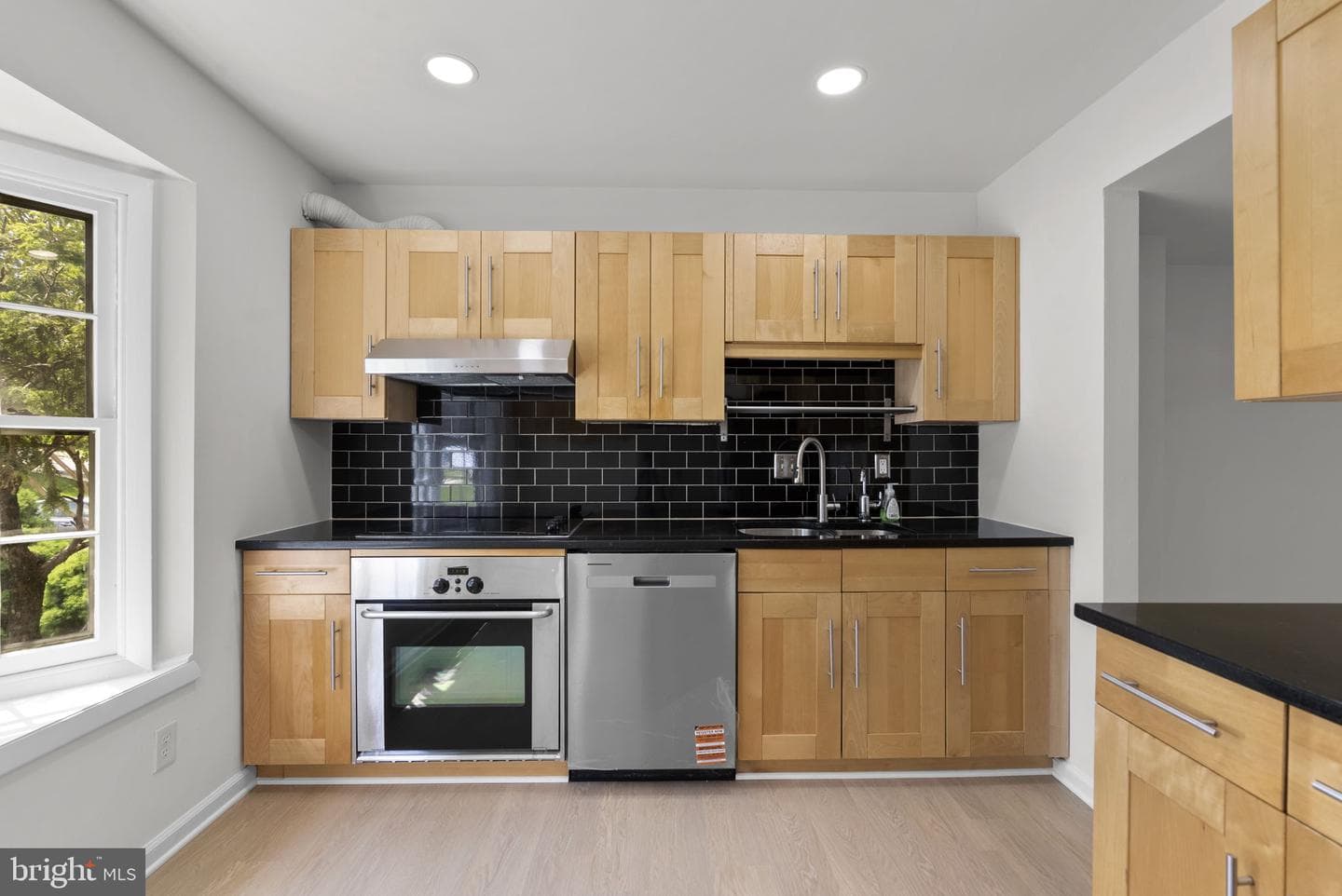 68 Orchard Drive photo 15