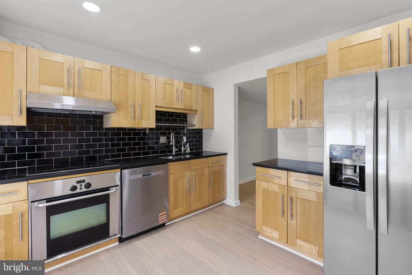 68 Orchard Drive photo 16