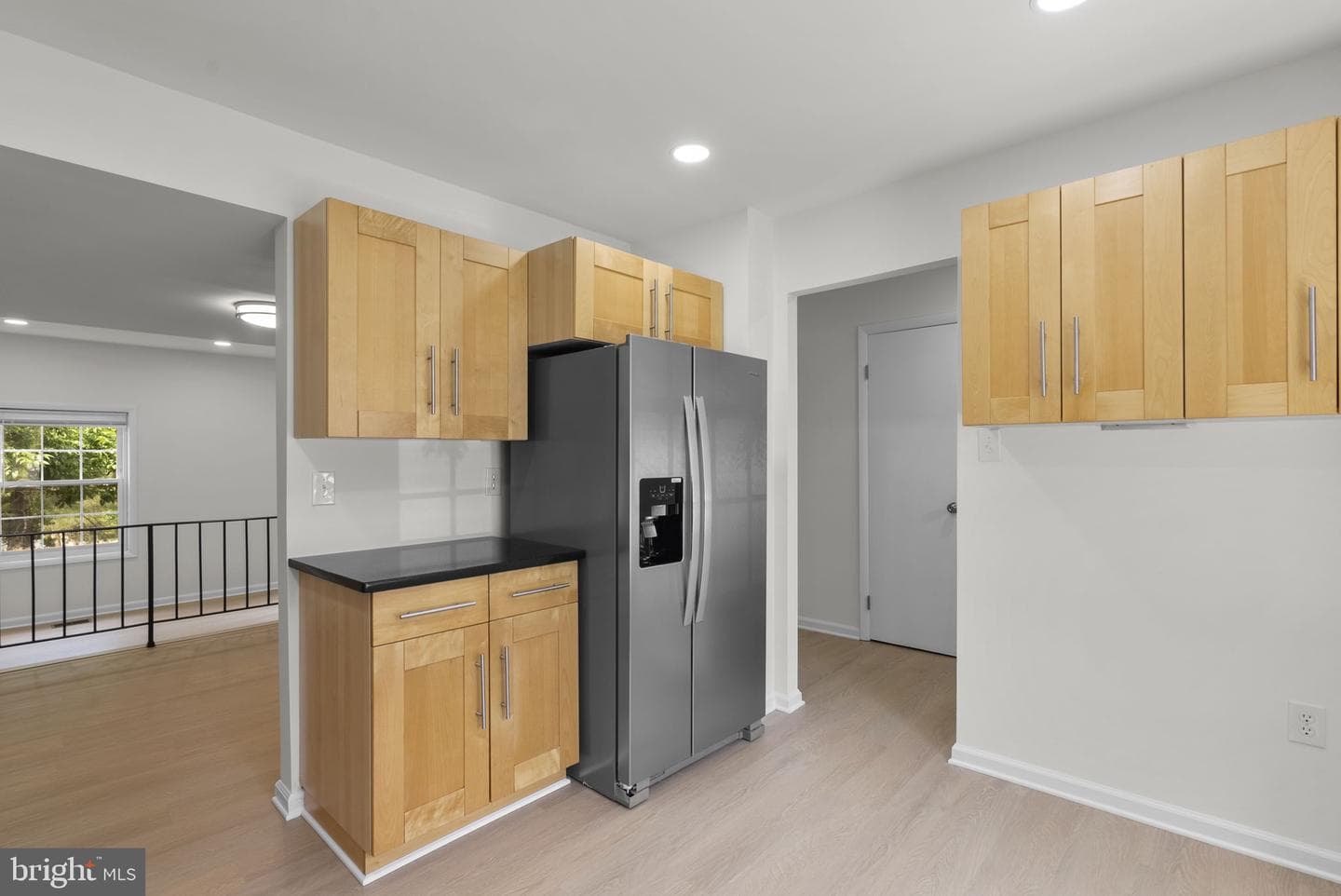 68 Orchard Drive photo 17