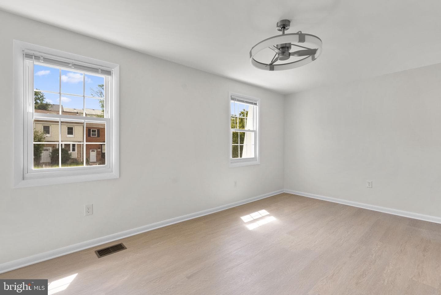 68 Orchard Drive photo 19