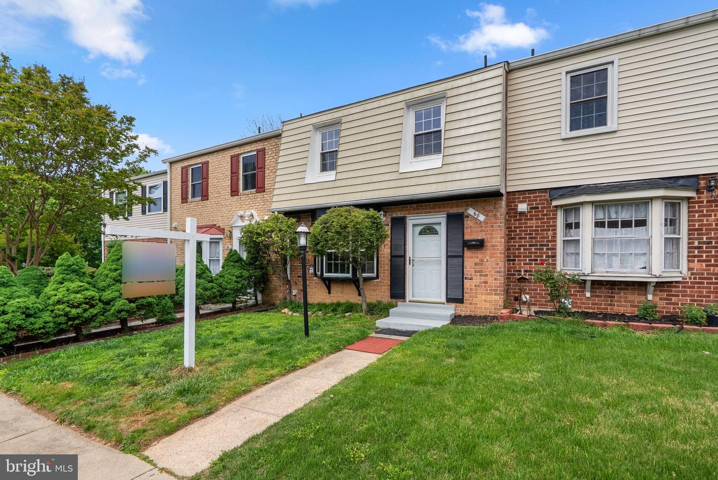 68 Orchard Drive photo 2