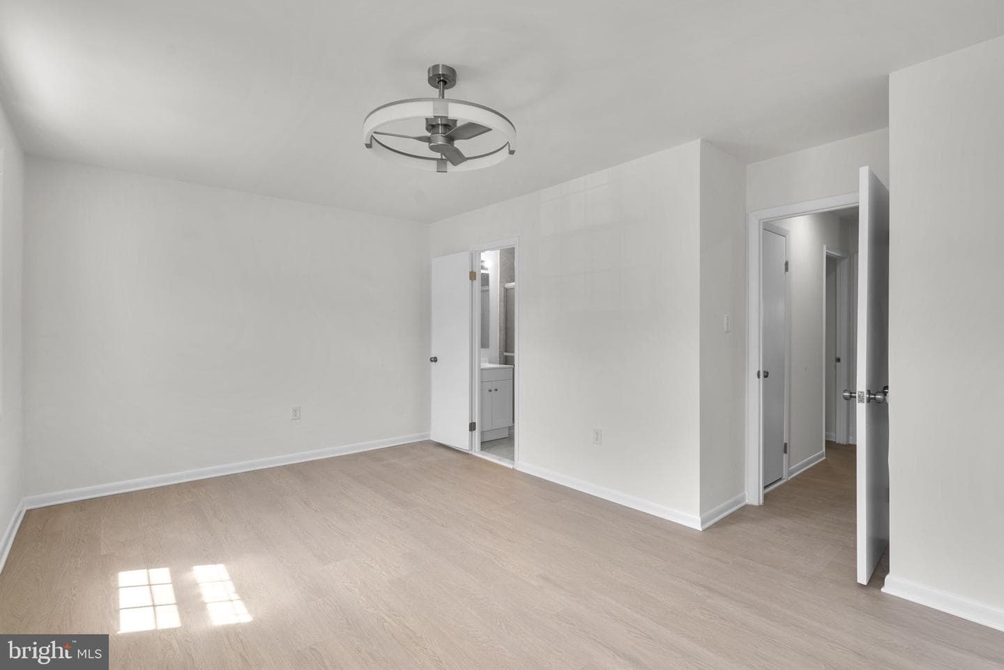 68 Orchard Drive photo 20