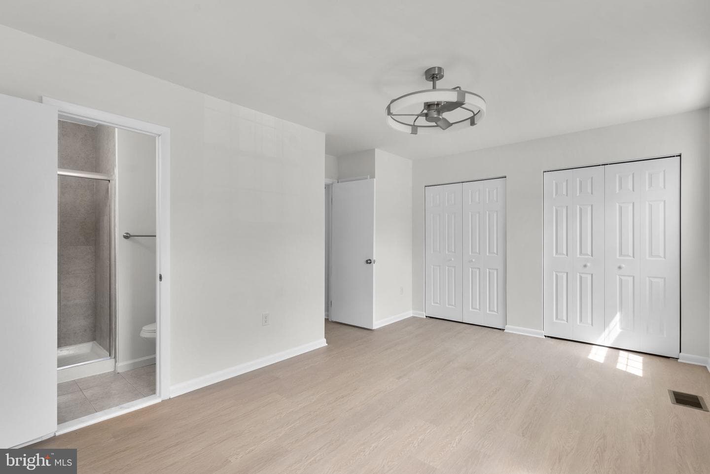 68 Orchard Drive photo 21