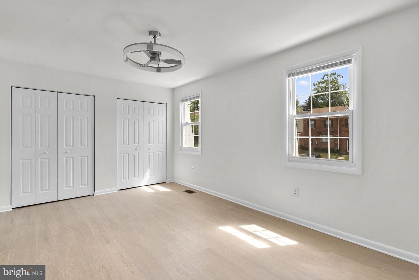 68 Orchard Drive photo 22