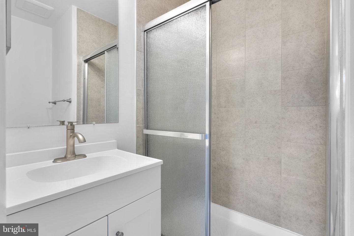 68 Orchard Drive photo 24