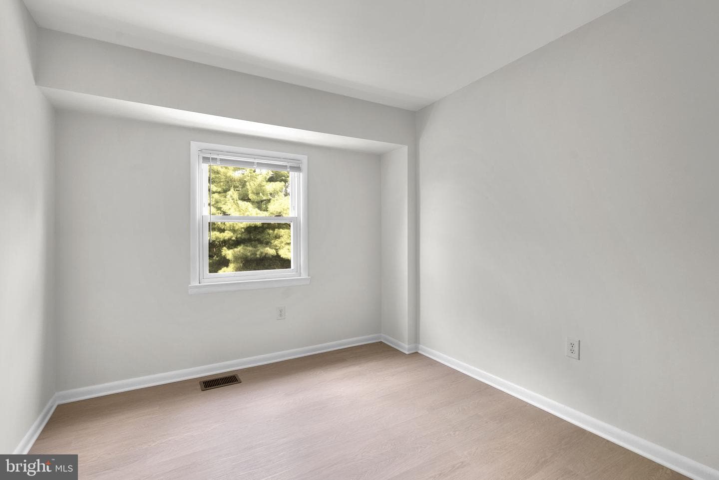 68 Orchard Drive photo 26