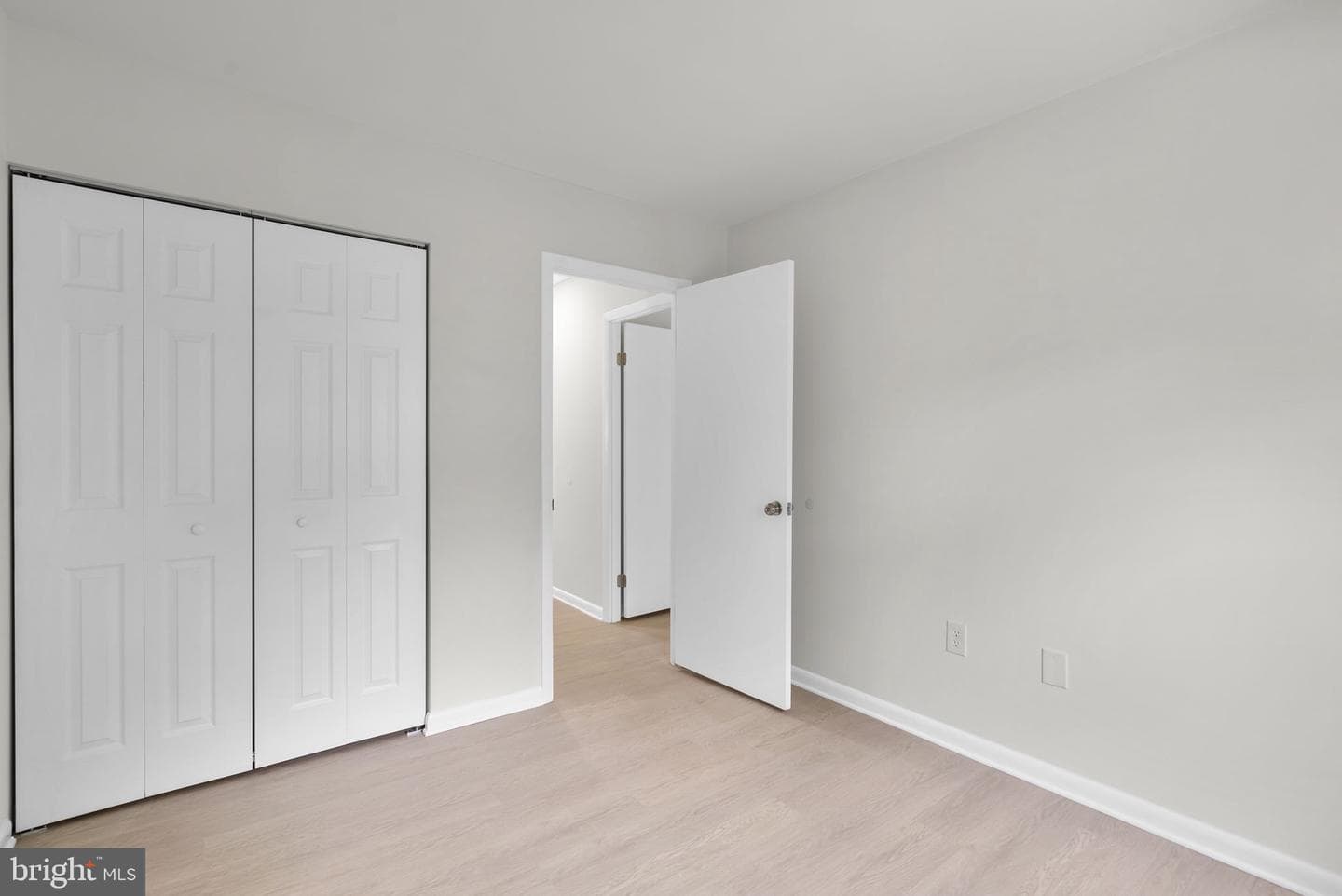 68 Orchard Drive photo 27