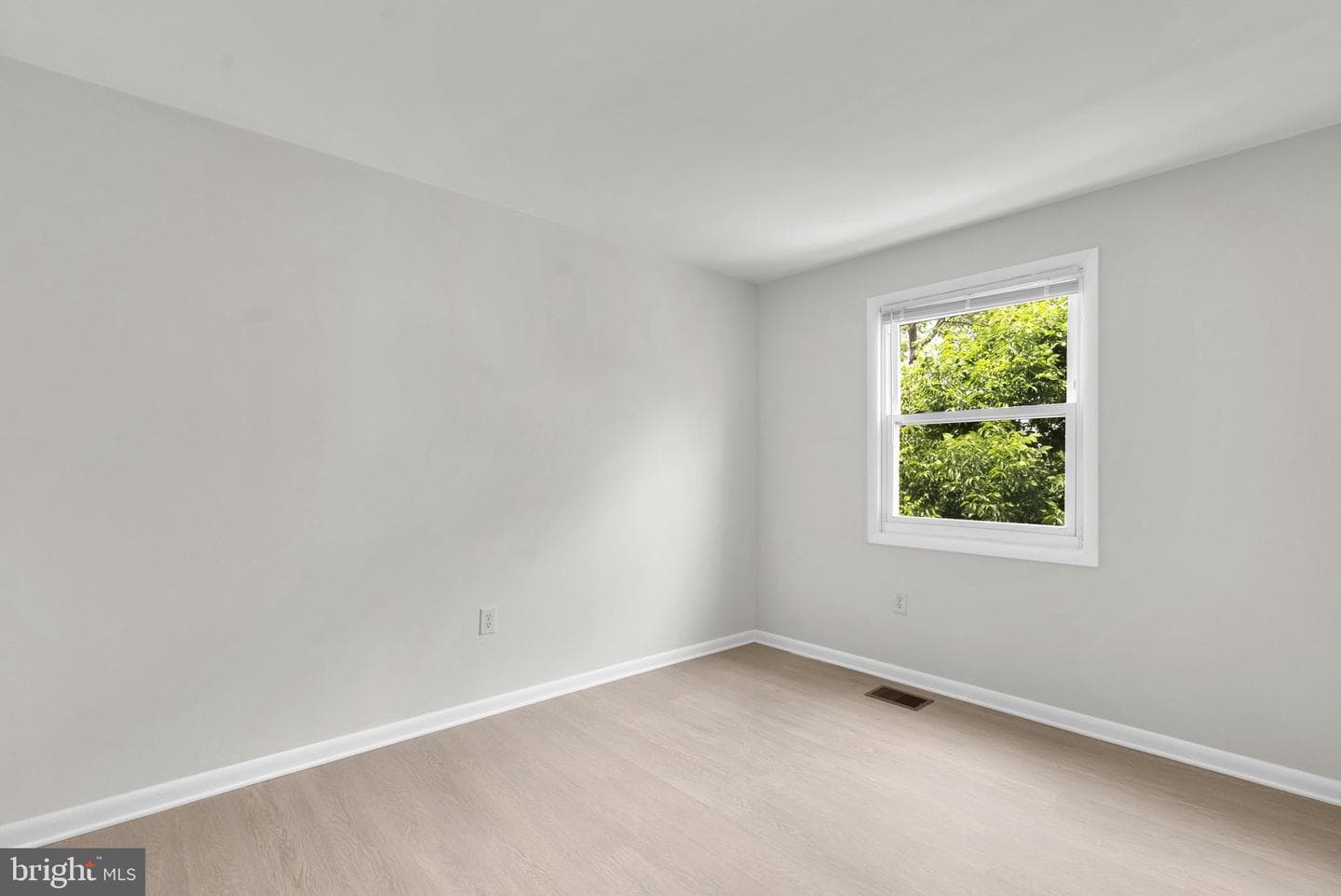68 Orchard Drive photo 28