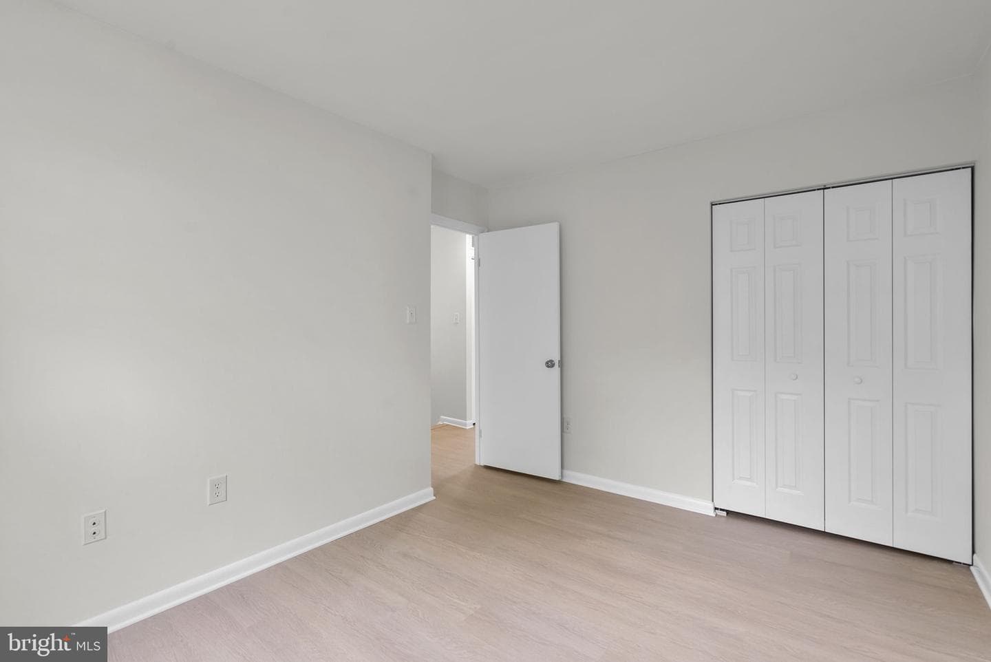 68 Orchard Drive photo 29