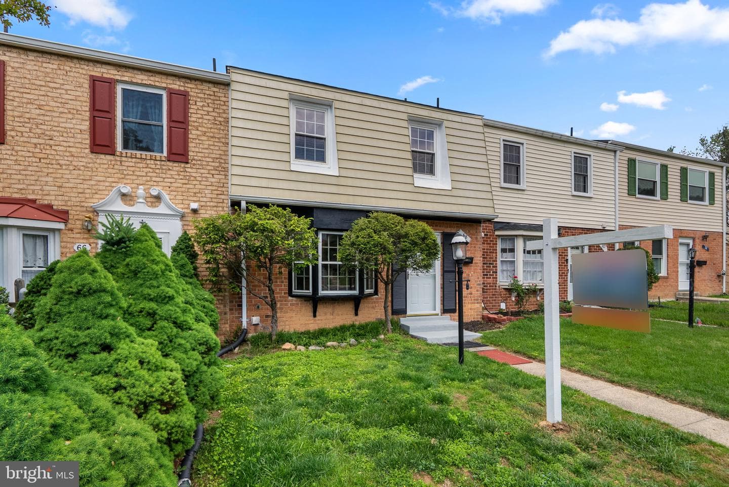 68 Orchard Drive photo 3