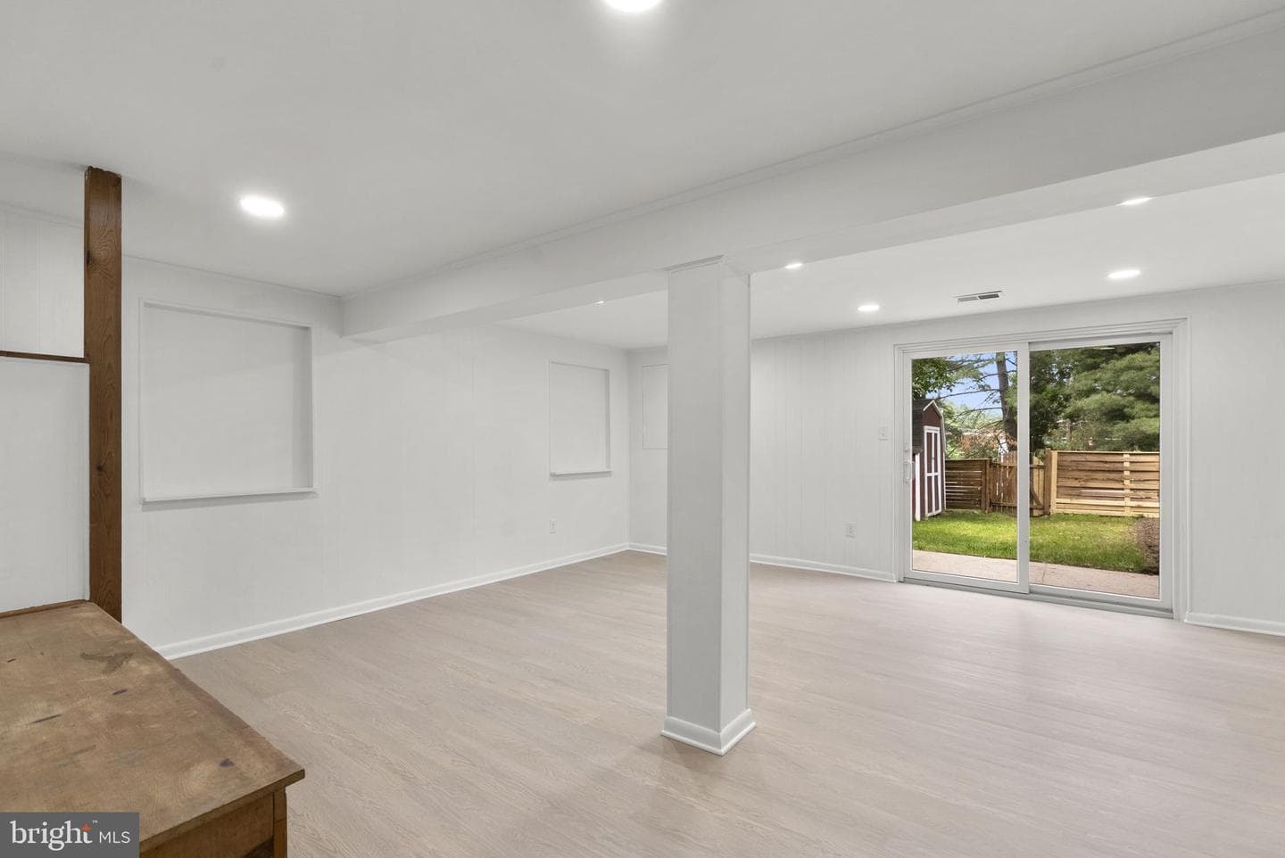 68 Orchard Drive photo 30