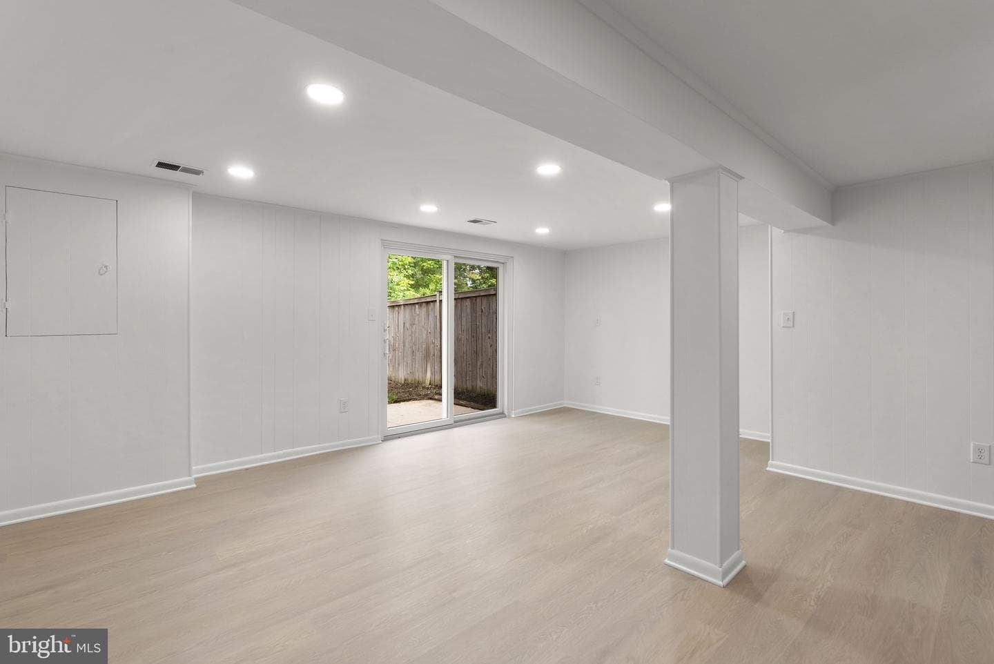 68 Orchard Drive photo 31