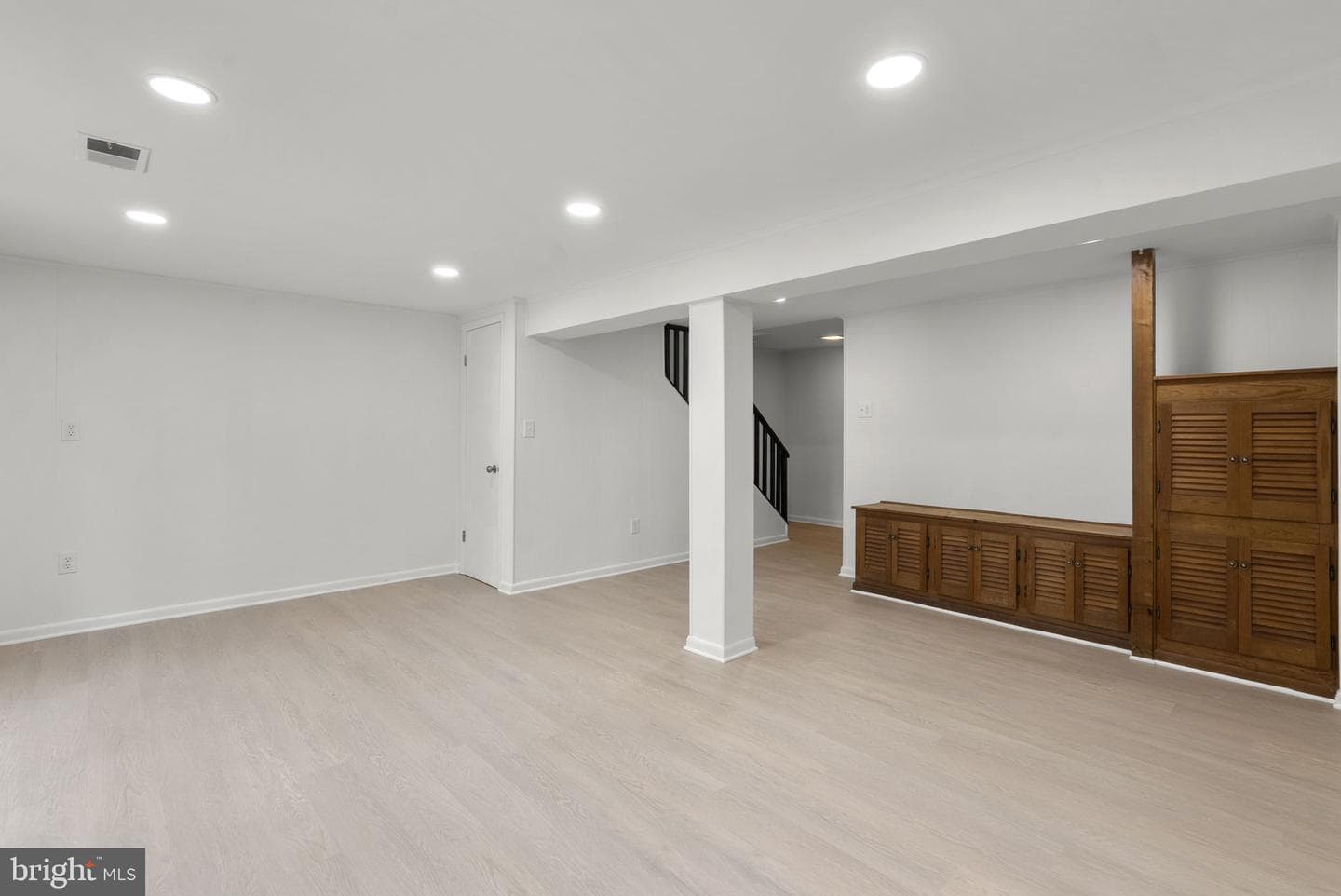 68 Orchard Drive photo 32