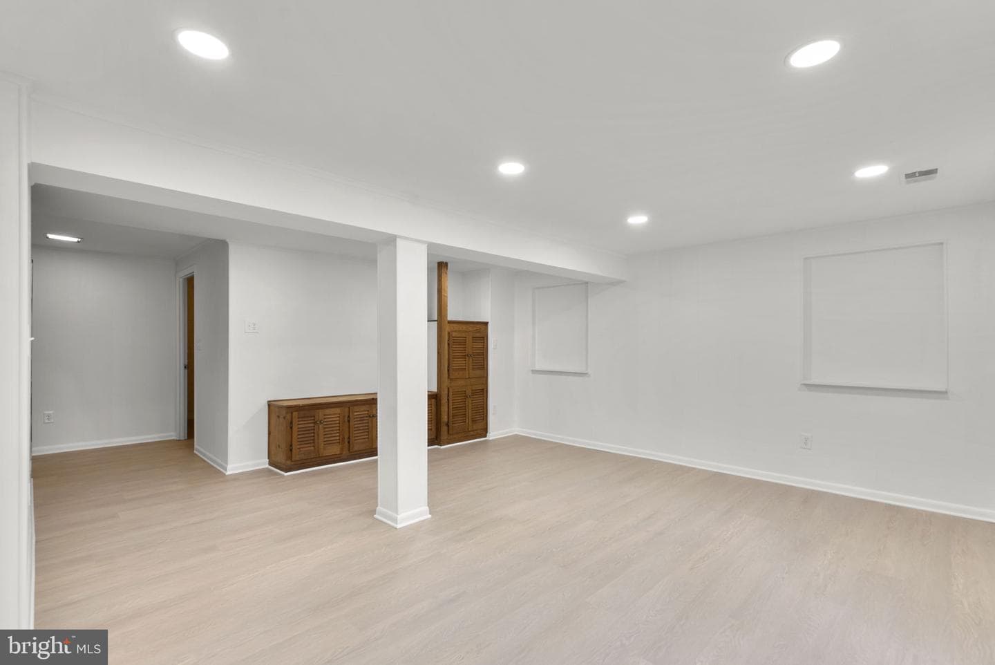 68 Orchard Drive photo 33